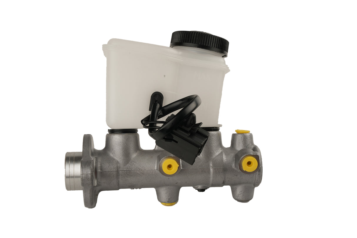 Brake Master Cylinder Mazda DBABM9647 - DBA