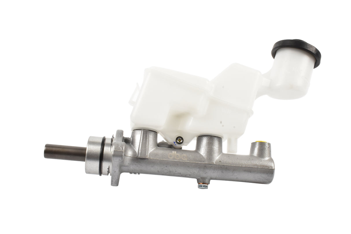 Brake Master Cylinder Toyota DBABM9651 - DBA