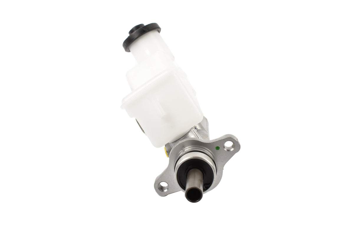Brake Master Cylinder Toyota DBABM9651 - DBA