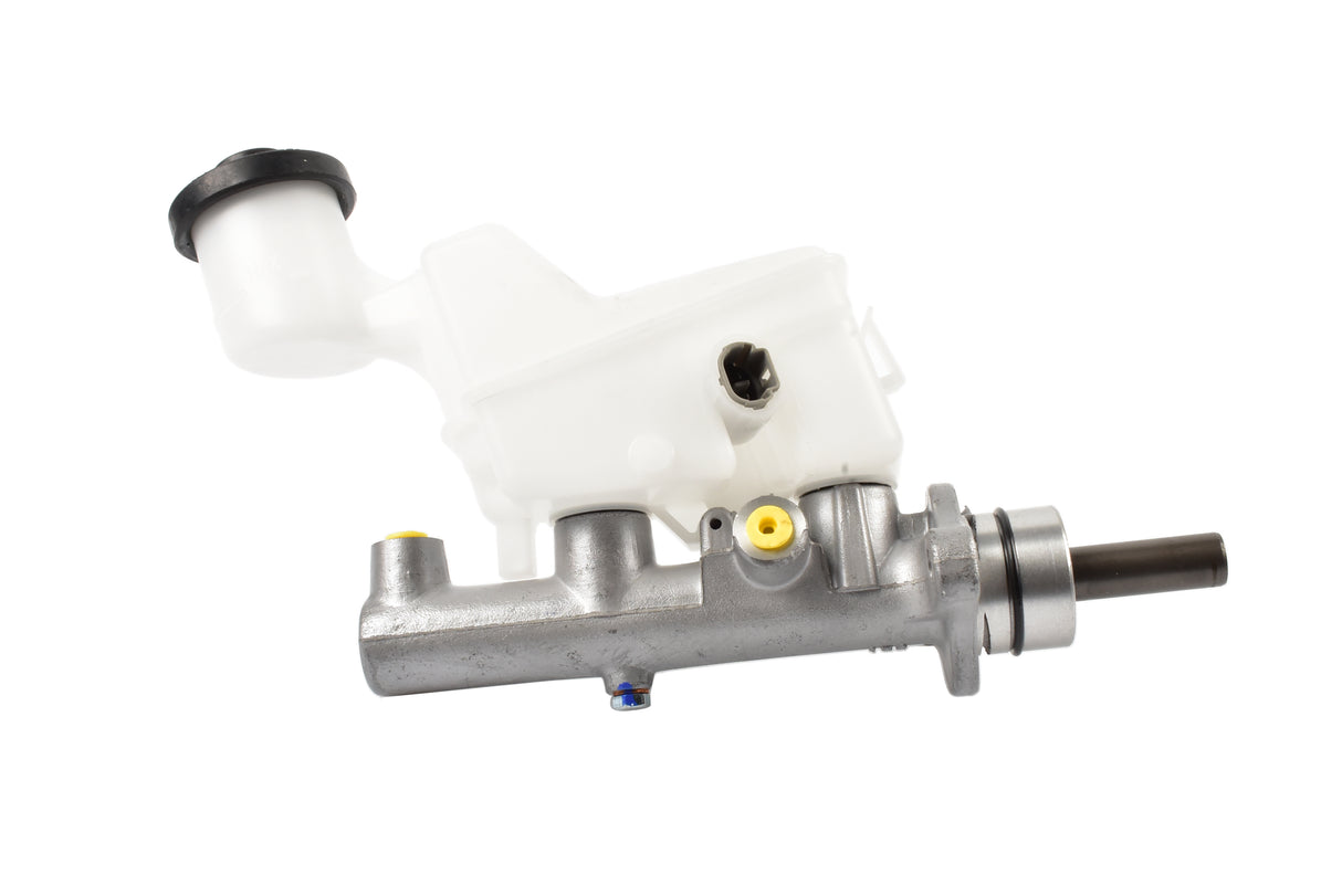 Brake Master Cylinder Toyota DBABM9651 - DBA