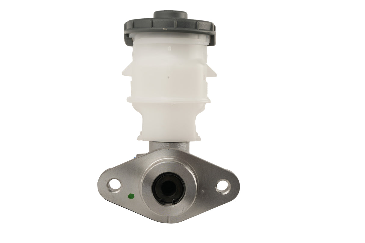 Brake Master Cylinder Honda DBABM9653 - DBA