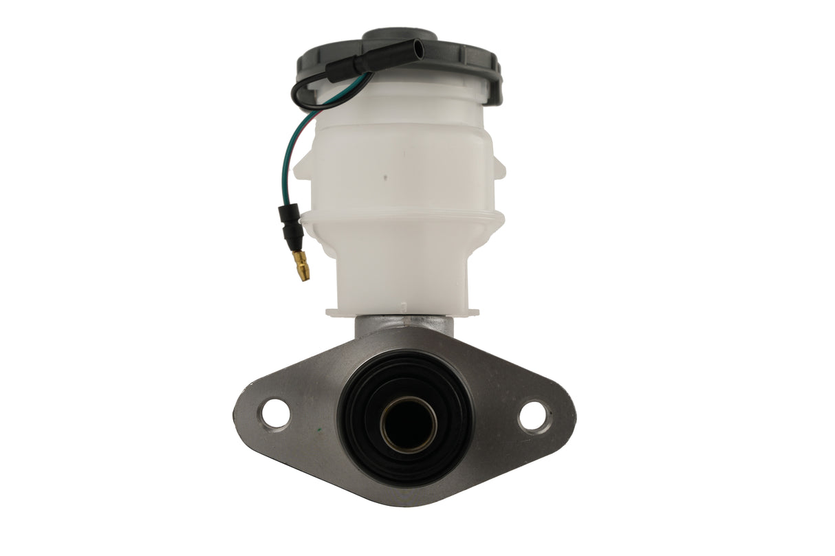 Brake Master Cylinder Honda DBABM9654 - DBA