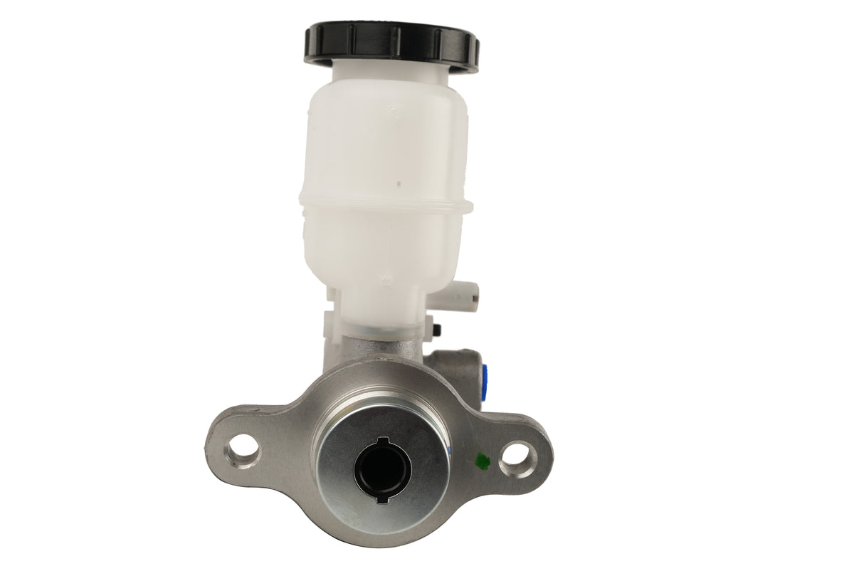 Brake Master Cylinder Nissan DBABM9711 - DBA