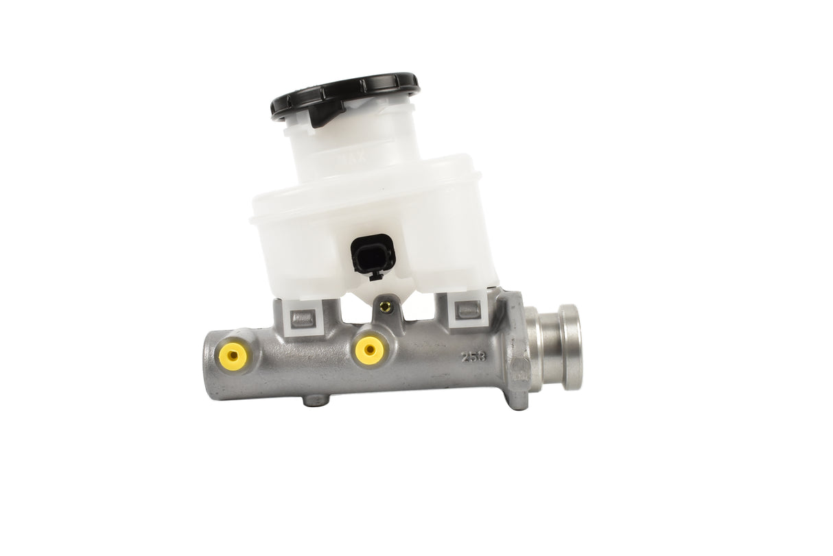 Brake Master Cylinder Holden DBABM9726 - DBA