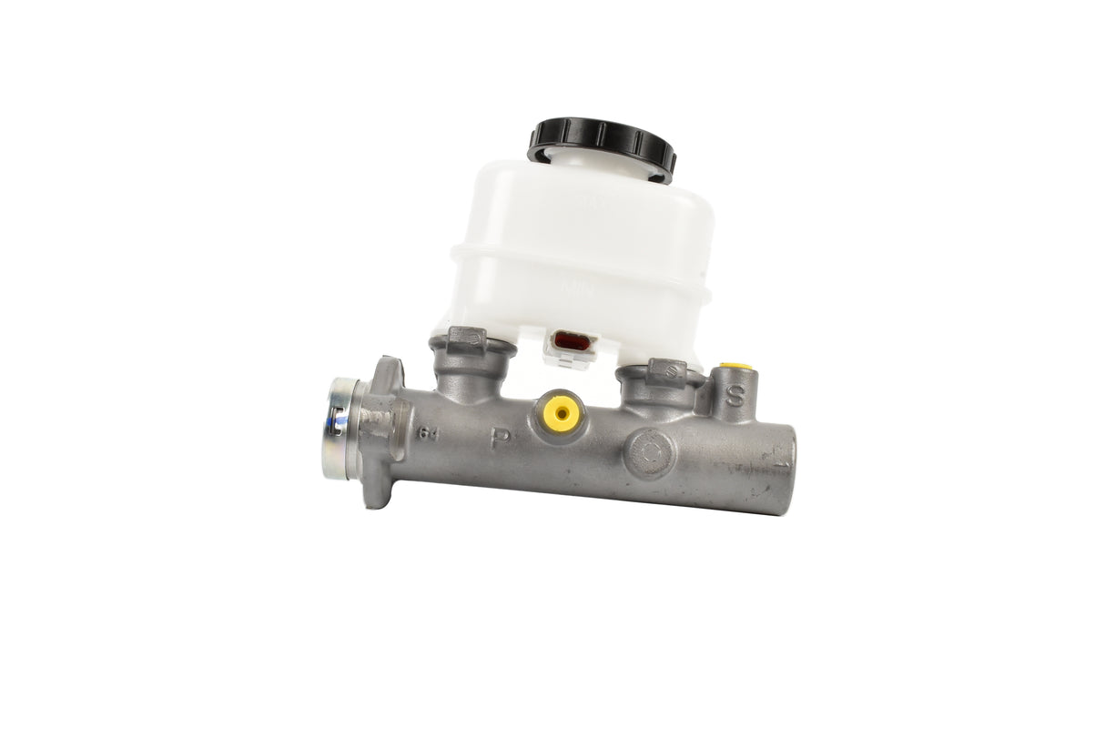 Brake Master Cylinder Nissan DBABM9736 - DBA