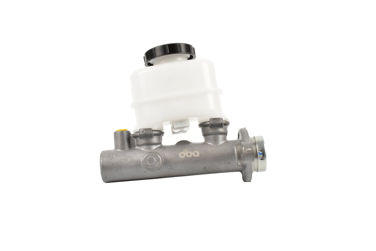 Brake Master Cylinder Nissan DBABM9736 - DBA