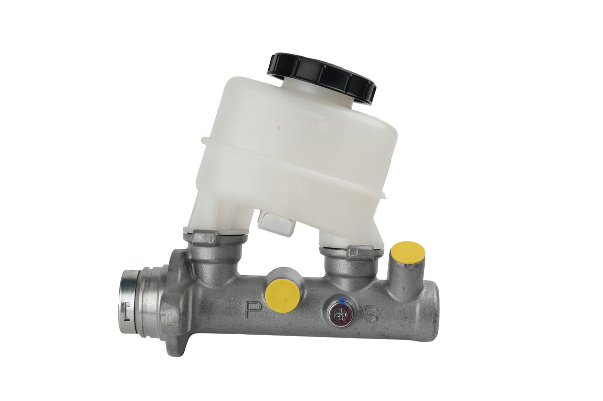 Brake Master Cylinder Nissan DBABM9737 - DBA