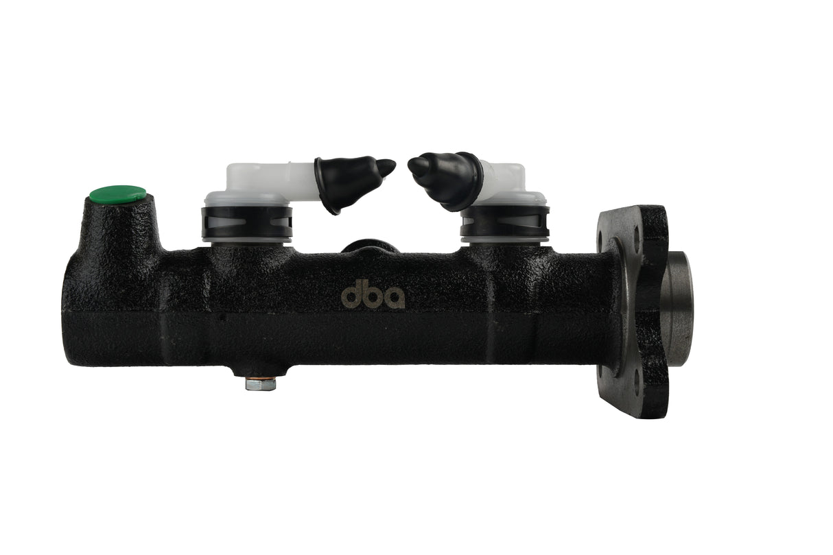 Brake Master Cylinder Toyota DBABM9755 - DBA