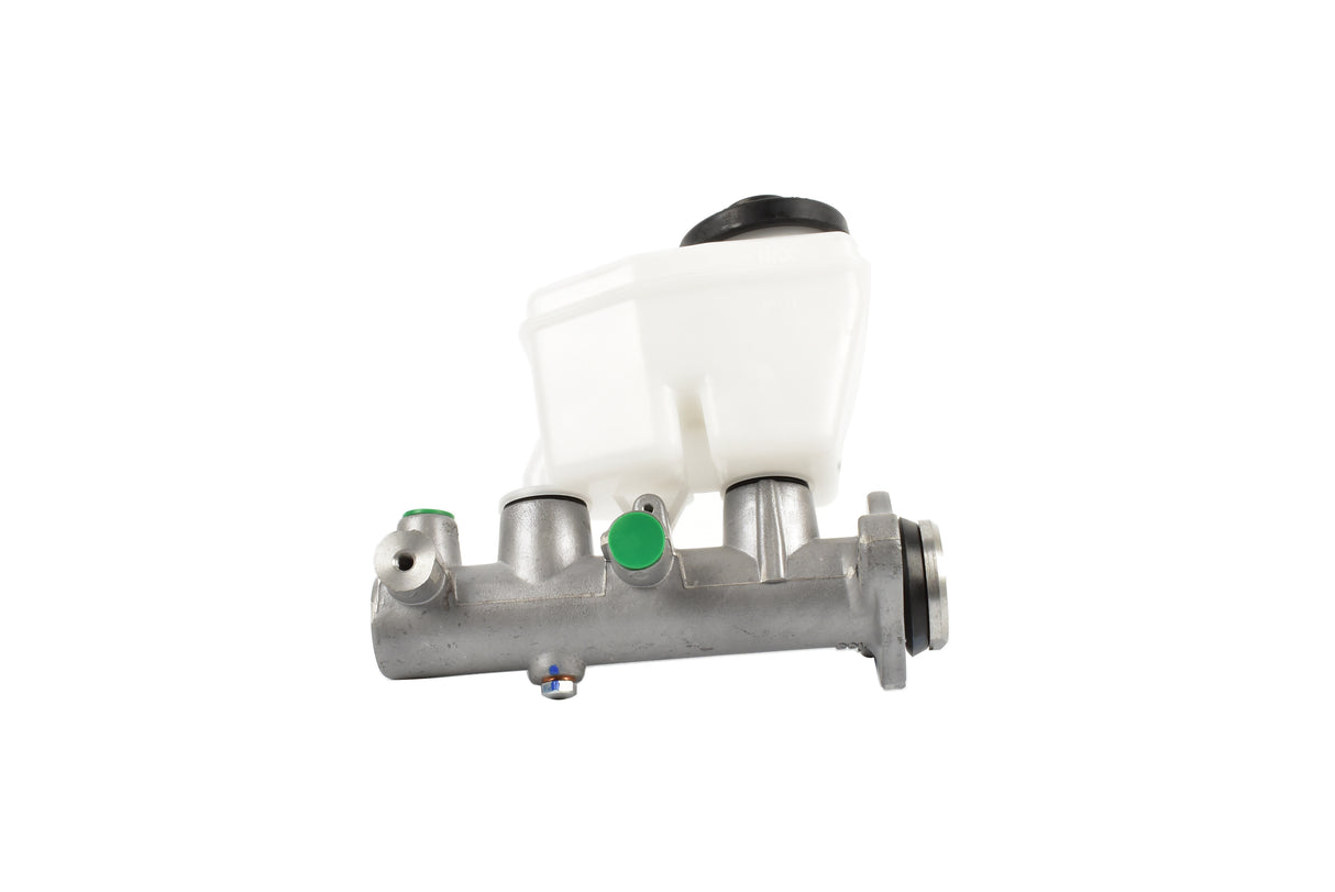 Brake Master Cylinder Toyota DBABM9761 - DBA