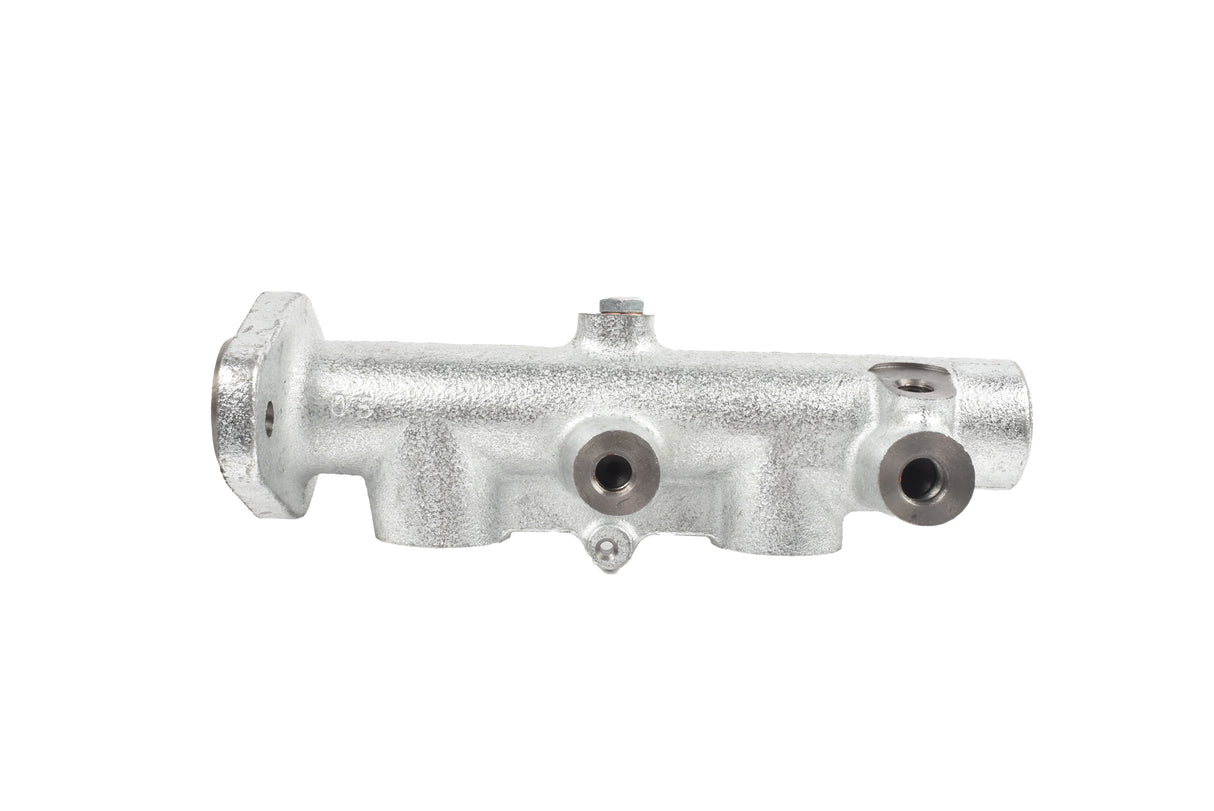 Brake Master Cylinder Ford DBABM9766 - DBA