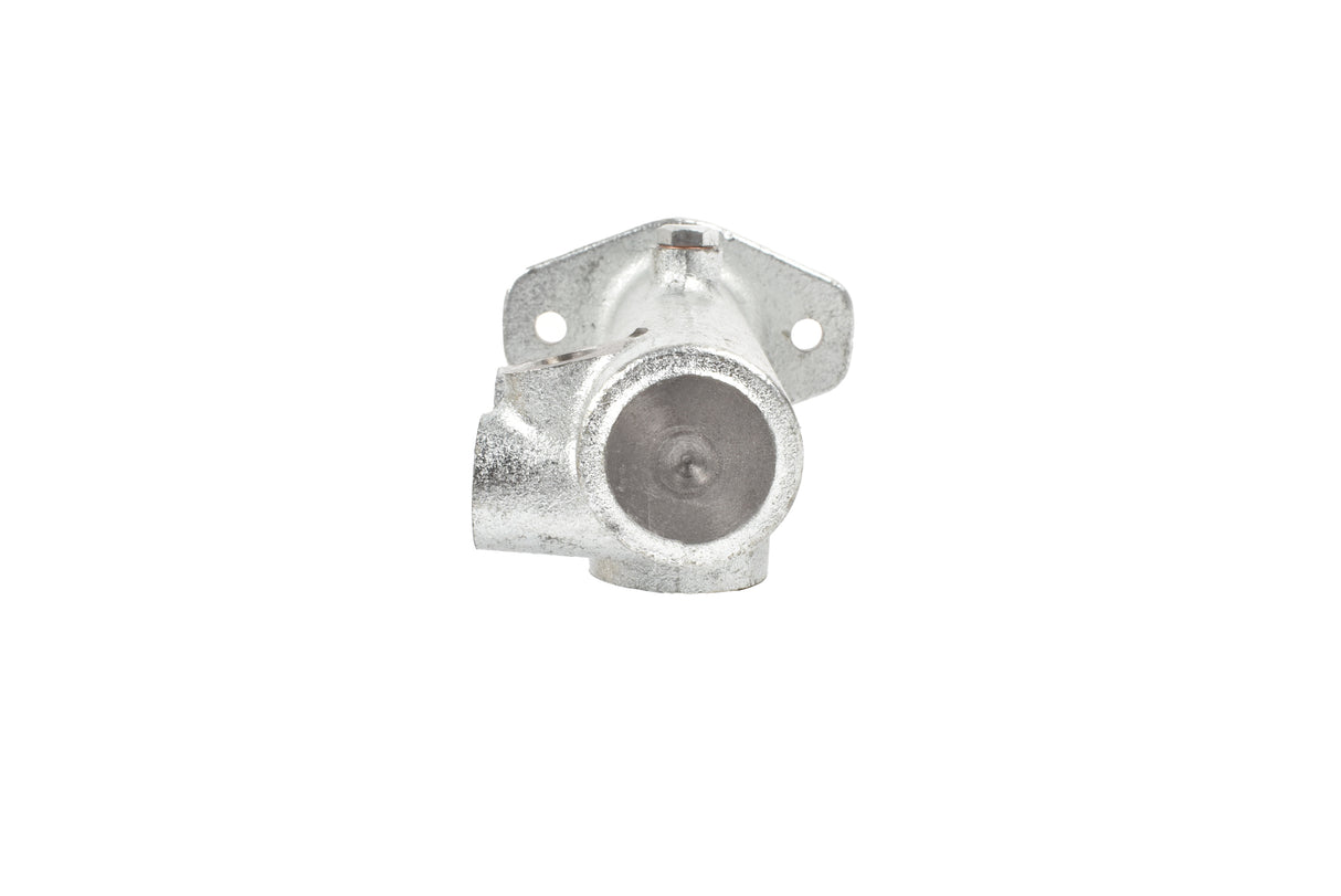 Brake Master Cylinder Ford DBABM9766 - DBA