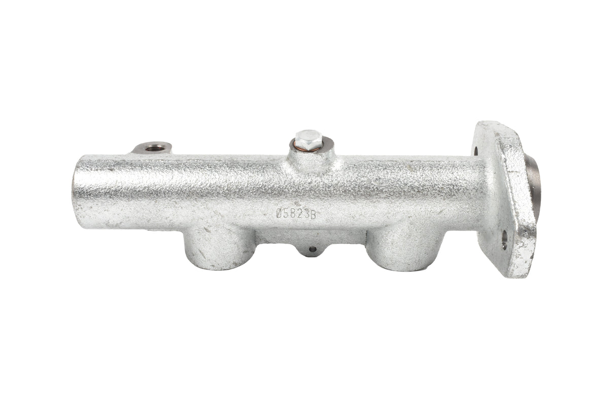 Brake Master Cylinder Ford DBABM9766 - DBA