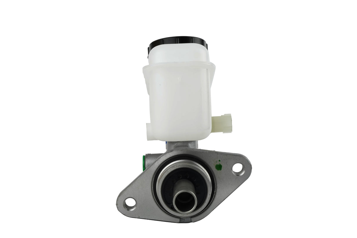 Brake Master Cylinder Mazda DBABM9774 - DBA