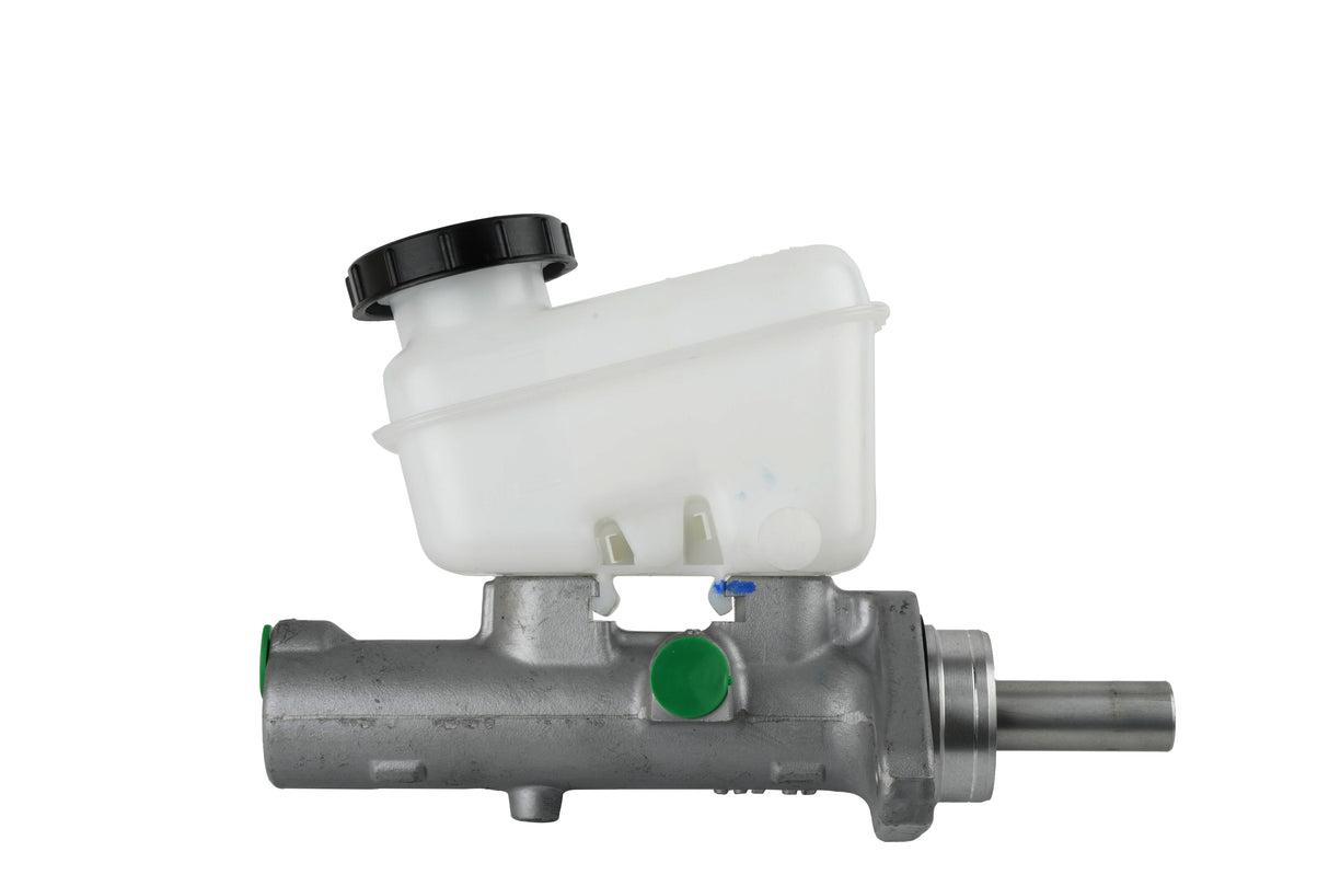 Brake Master Cylinder Mazda DBABM9774 - DBA