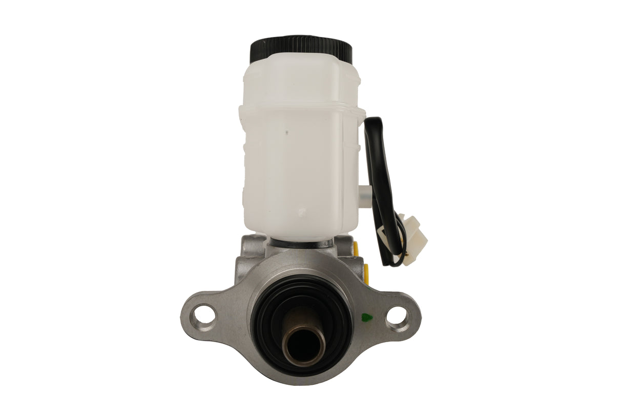 Brake Master Cylinder Mazda DBABM9789 - DBA