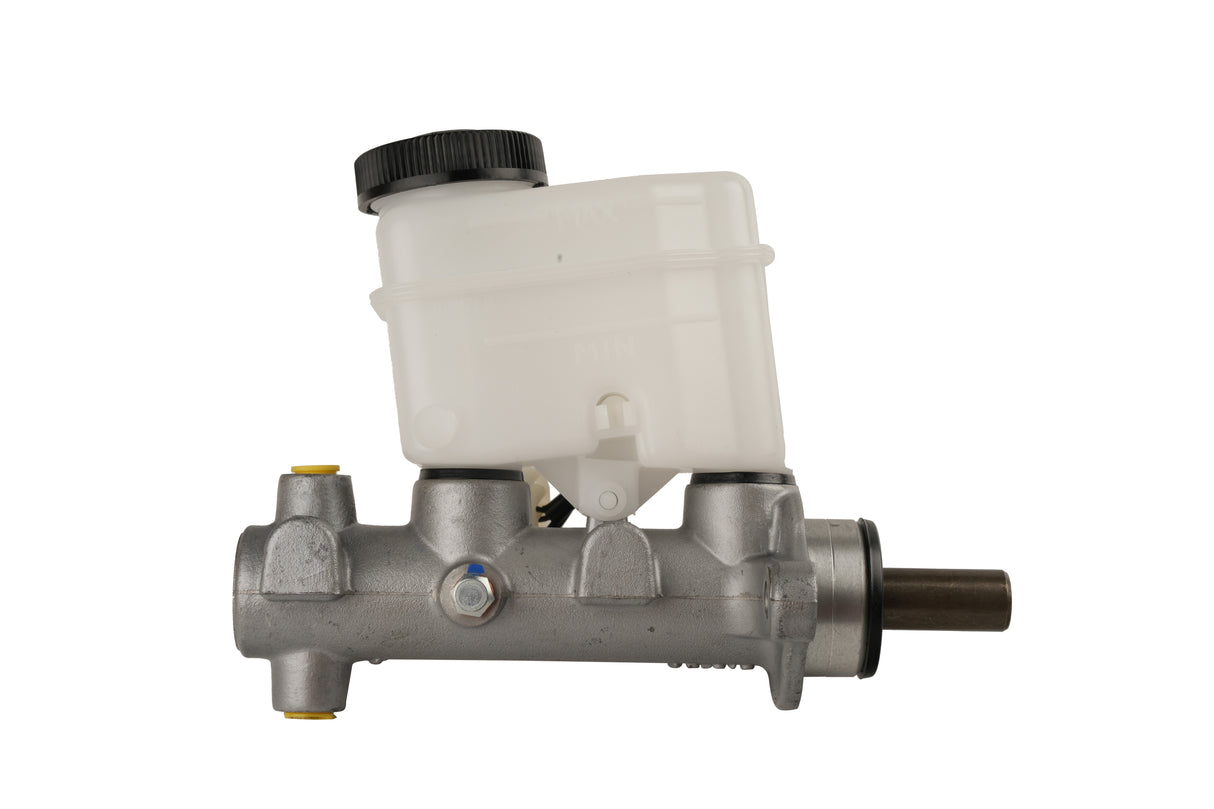 Brake Master Cylinder Mazda DBABM9789 - DBA
