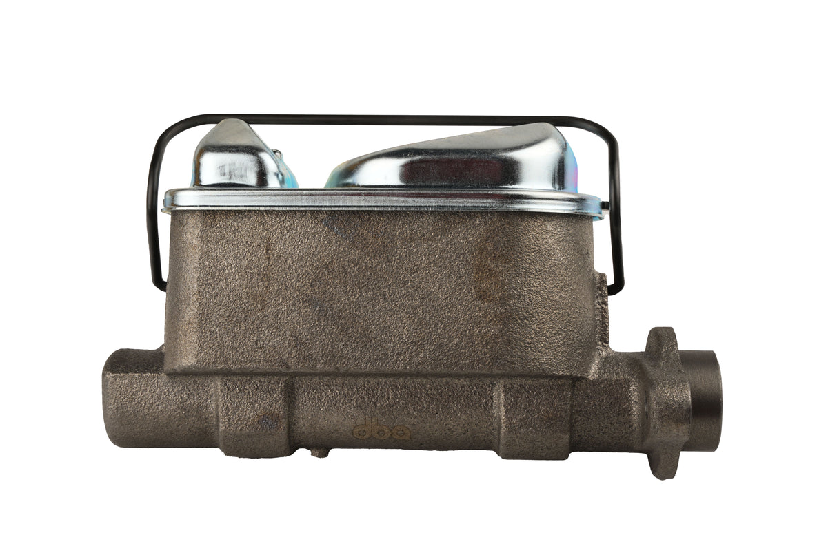 Brake Master Cylinder Ford DBABM97934 - DBA