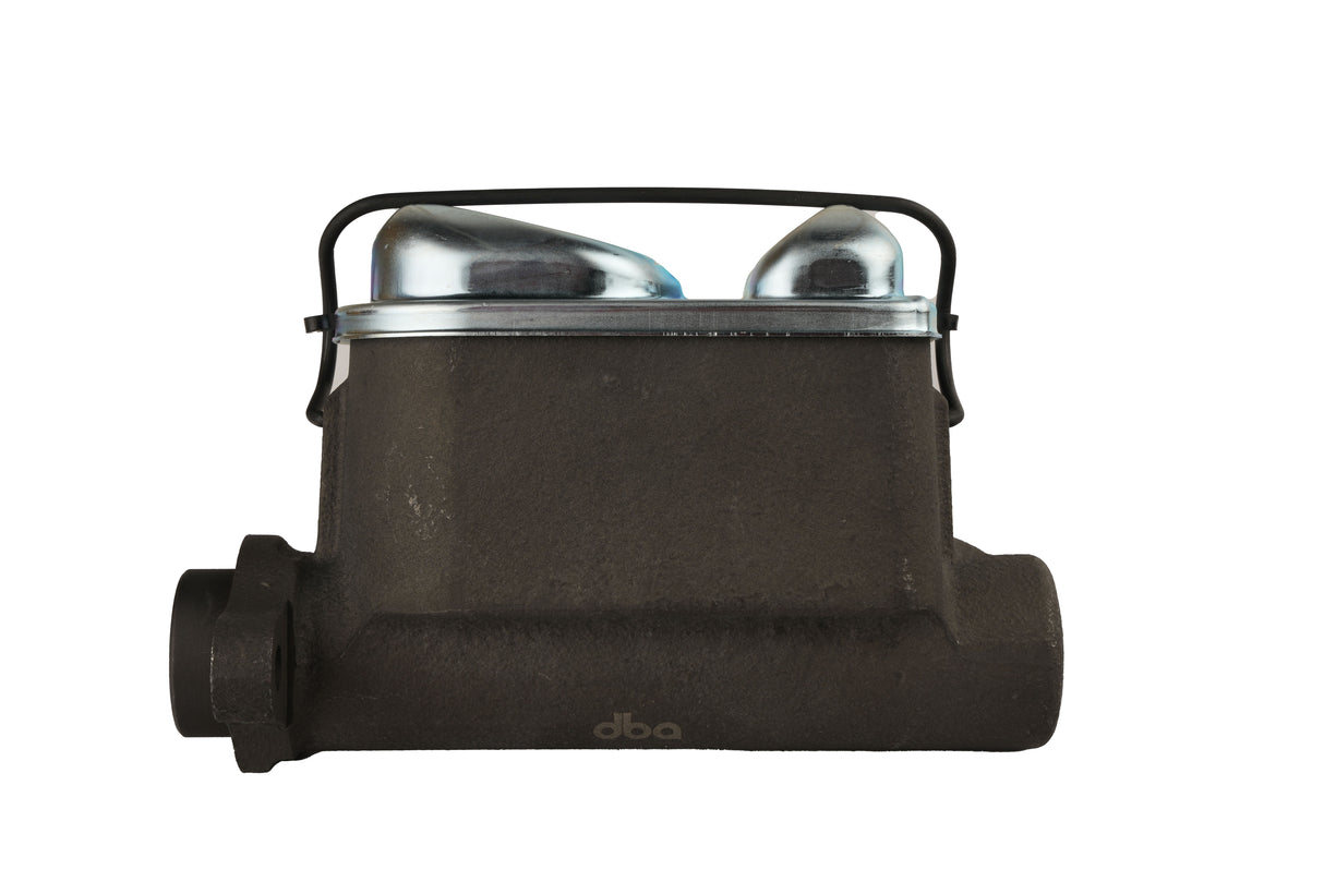 Brake Master Cylinder Land Rover DBABM98280 - DBA