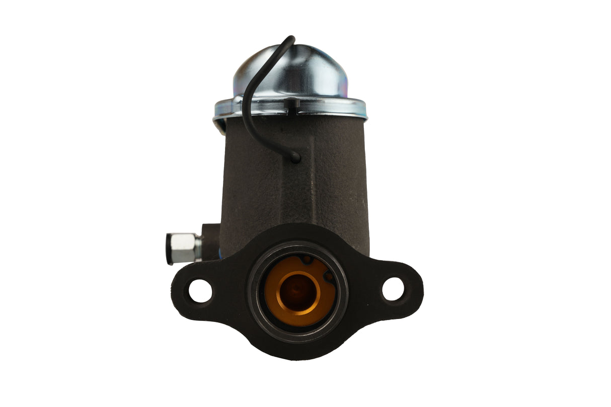 Brake Master Cylinder Land Rover DBABM98280 - DBA