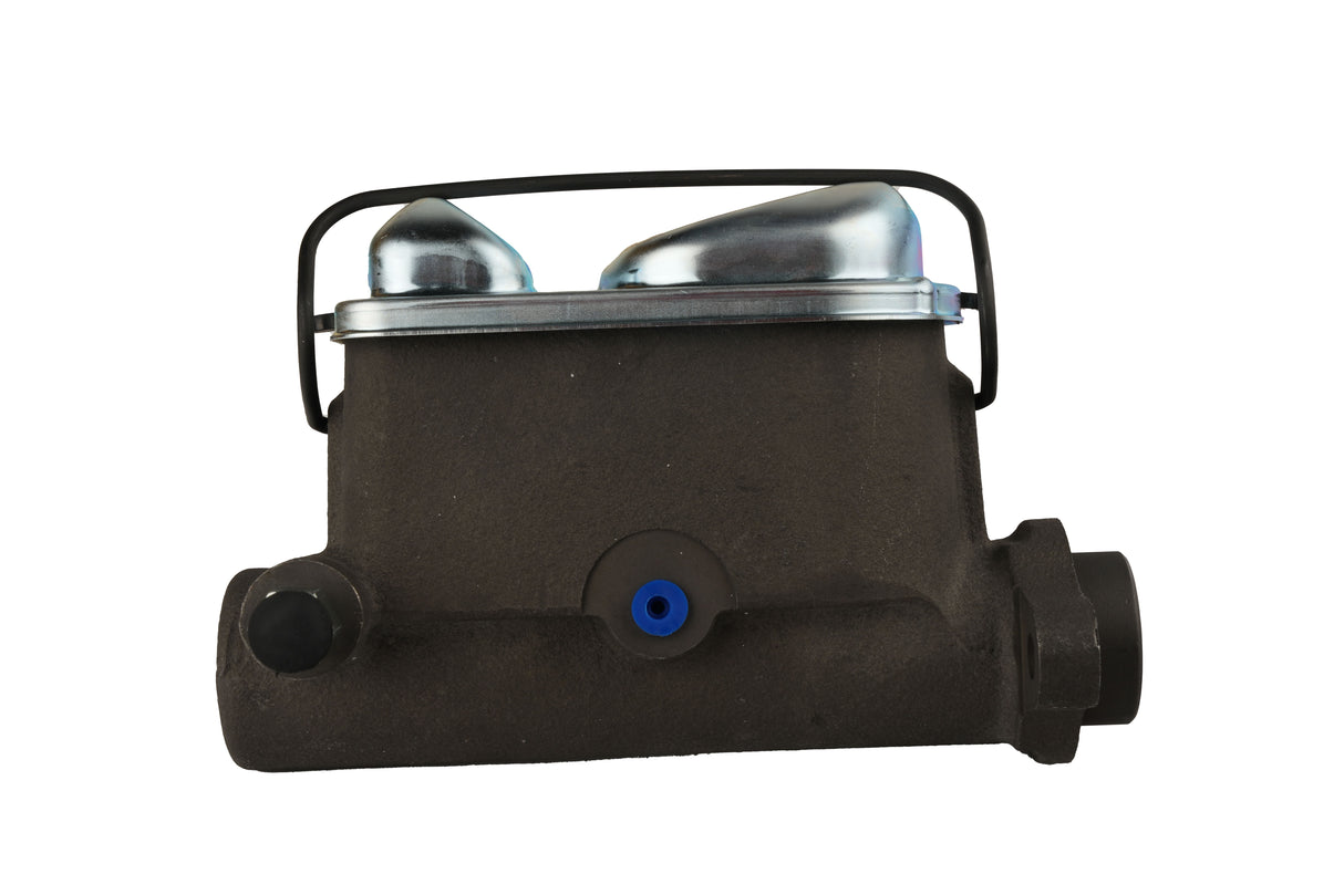 Brake Master Cylinder Land Rover DBABM98280 - DBA