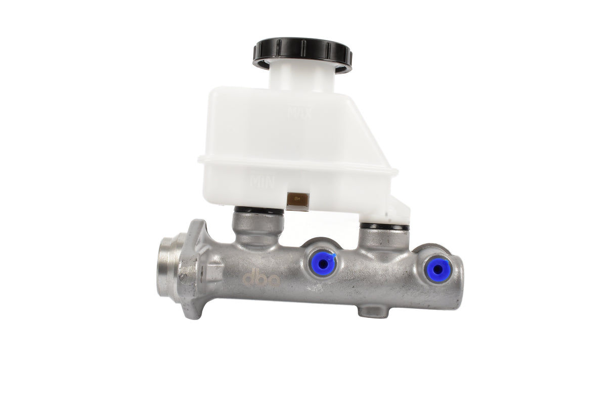 Brake Master Cylinder Hyundai/Kia DBABM9903 - DBA