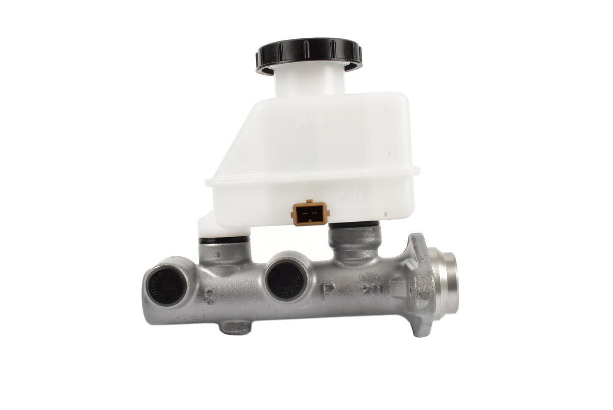 Brake Master Cylinder Hyundai/Kia DBABM9903 - DBA