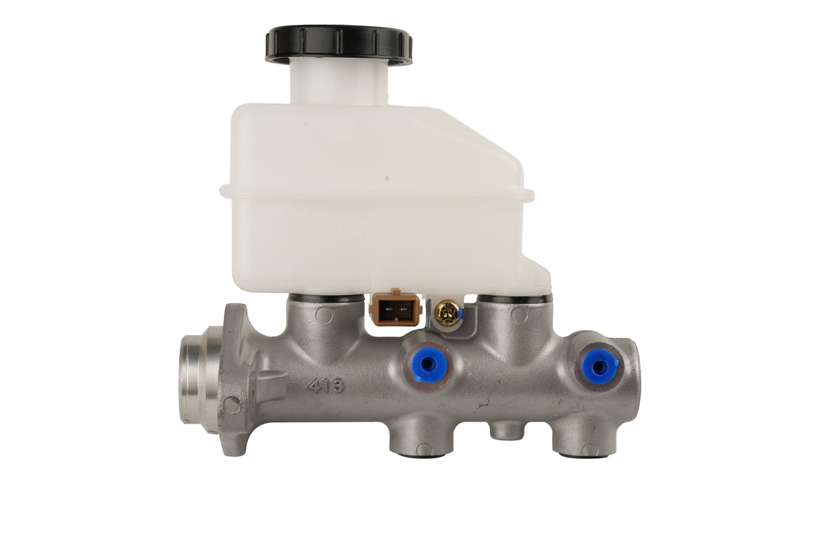 Brake Master Cylinder Hyundai/Kia DBABM9920 - DBA