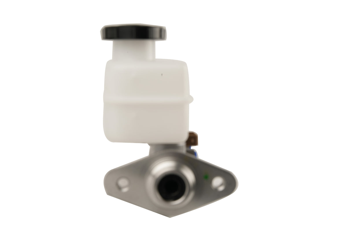 Brake Master Cylinder Hyundai/Kia DBABM9920 - DBA