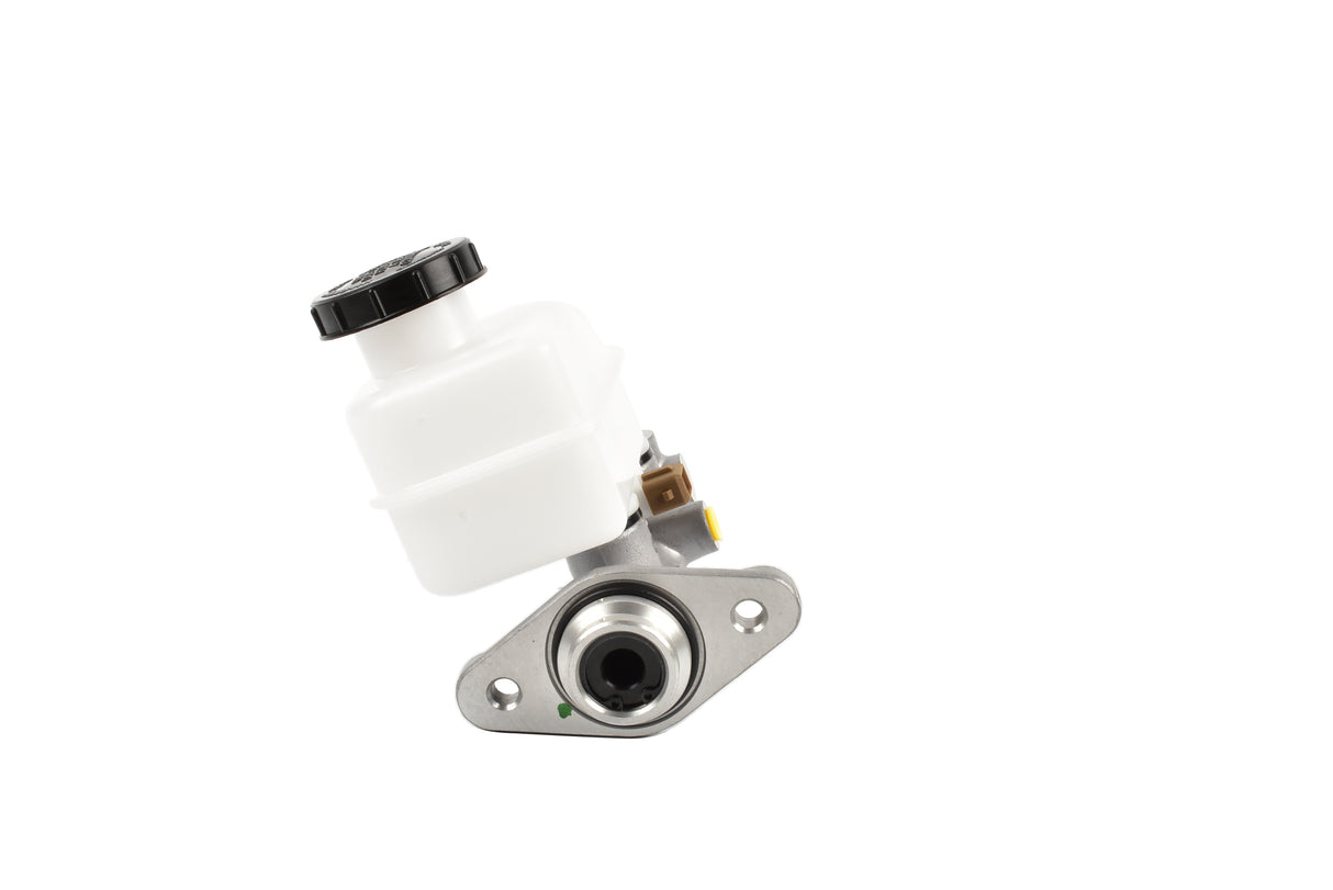 Brake Master Cylinder Hyundai/Kia DBABM9921 - DBA