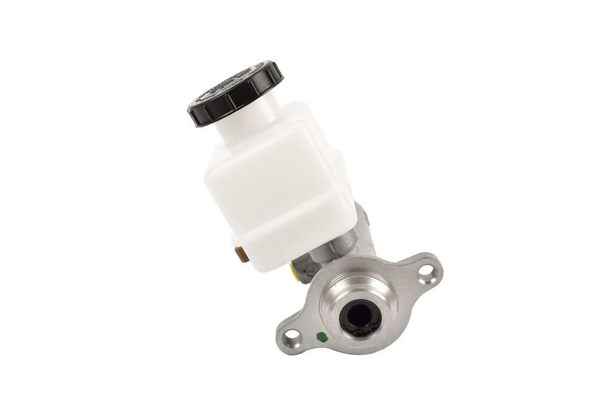 Brake Master Cylinder Hyundai/Kia DBABM9924 - DBA