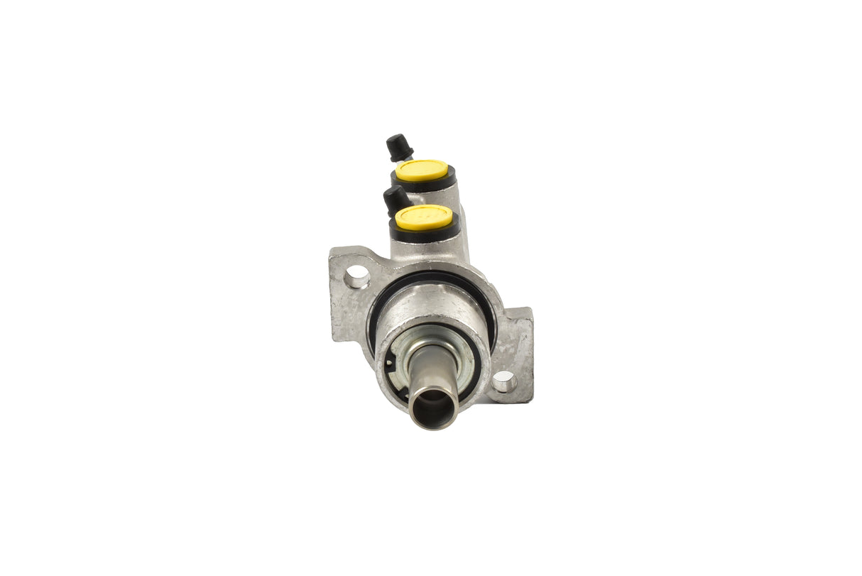 Brake Master Cylinder Volkswagen DBABM9931 - DBA