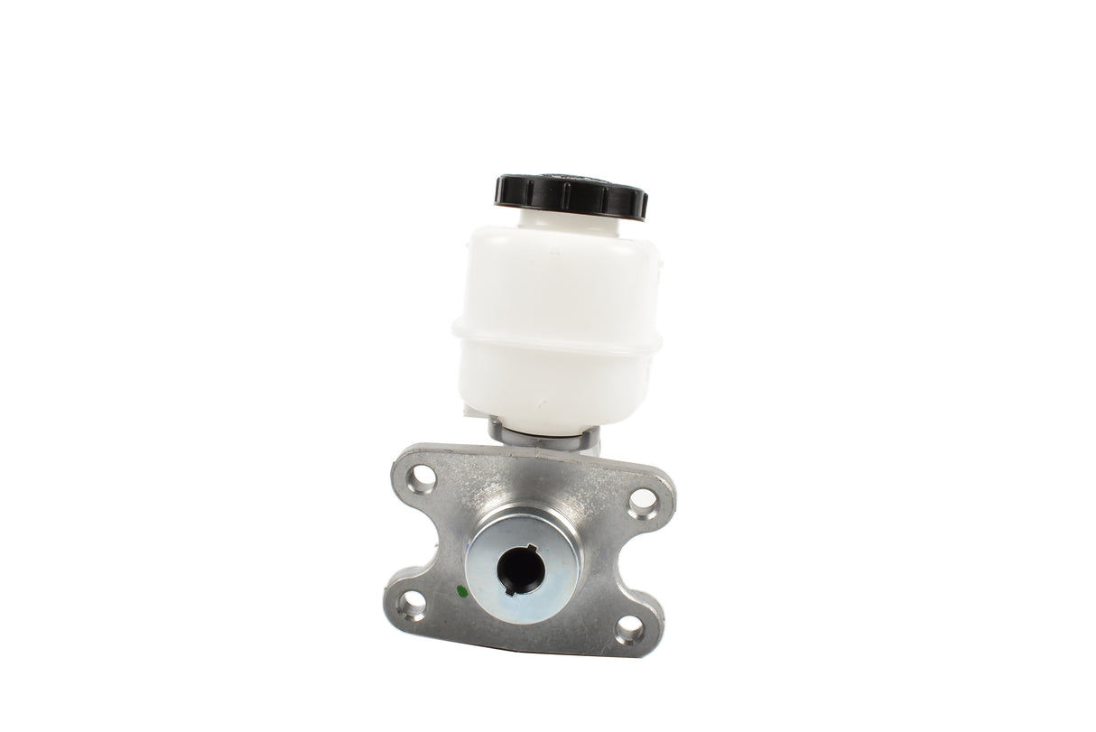 Brake Master Cylinder Nissan DBABM9953 - DBA