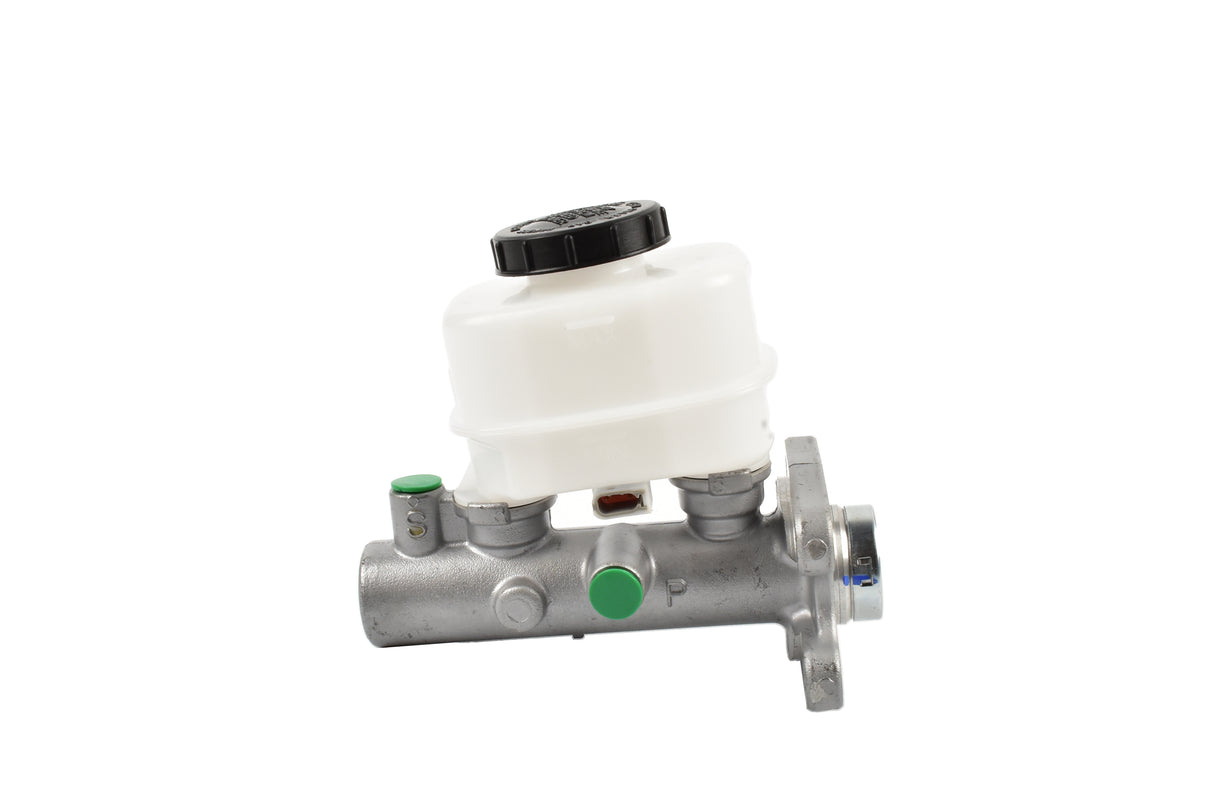 Brake Master Cylinder Nissan DBABM9953 - DBA