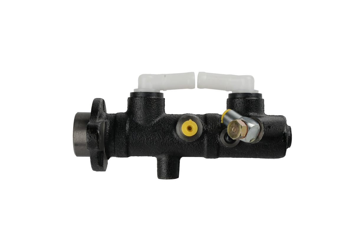 Brake Master Cylinder Hyundai/Kia DBABM9958 - DBA