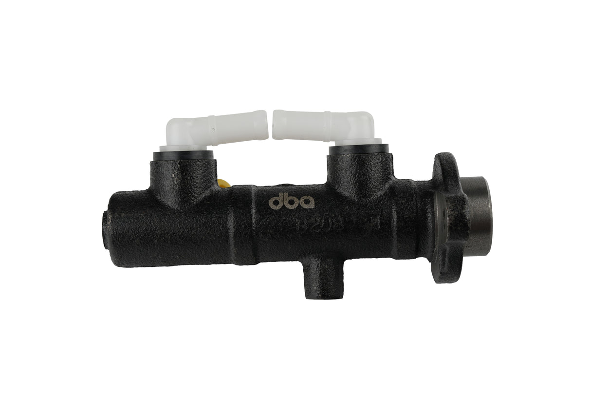 Brake Master Cylinder Hyundai/Kia DBABM9958 - DBA