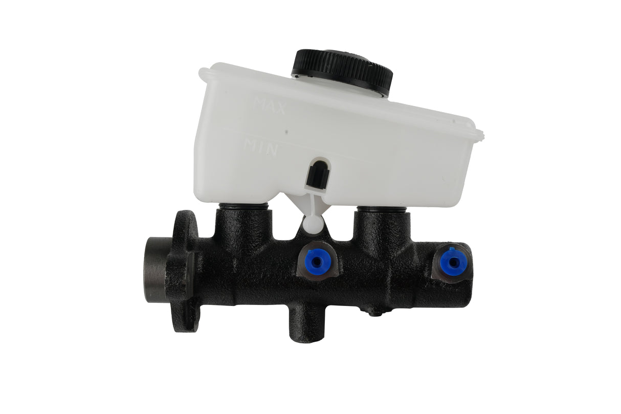 Brake Master Cylinder Hyundai/Kia DBABM9963 - DBA