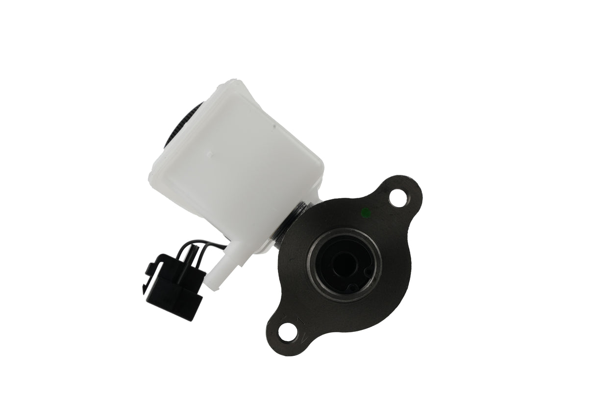 Brake Master Cylinder Hyundai/Kia DBABM9963 - DBA