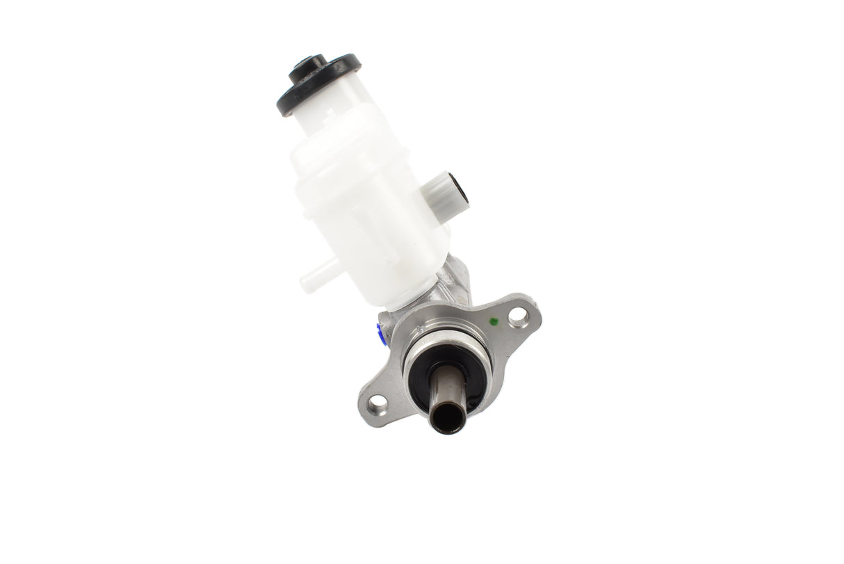 Brake Master Cylinder Toyota DBABM9969 - DBA