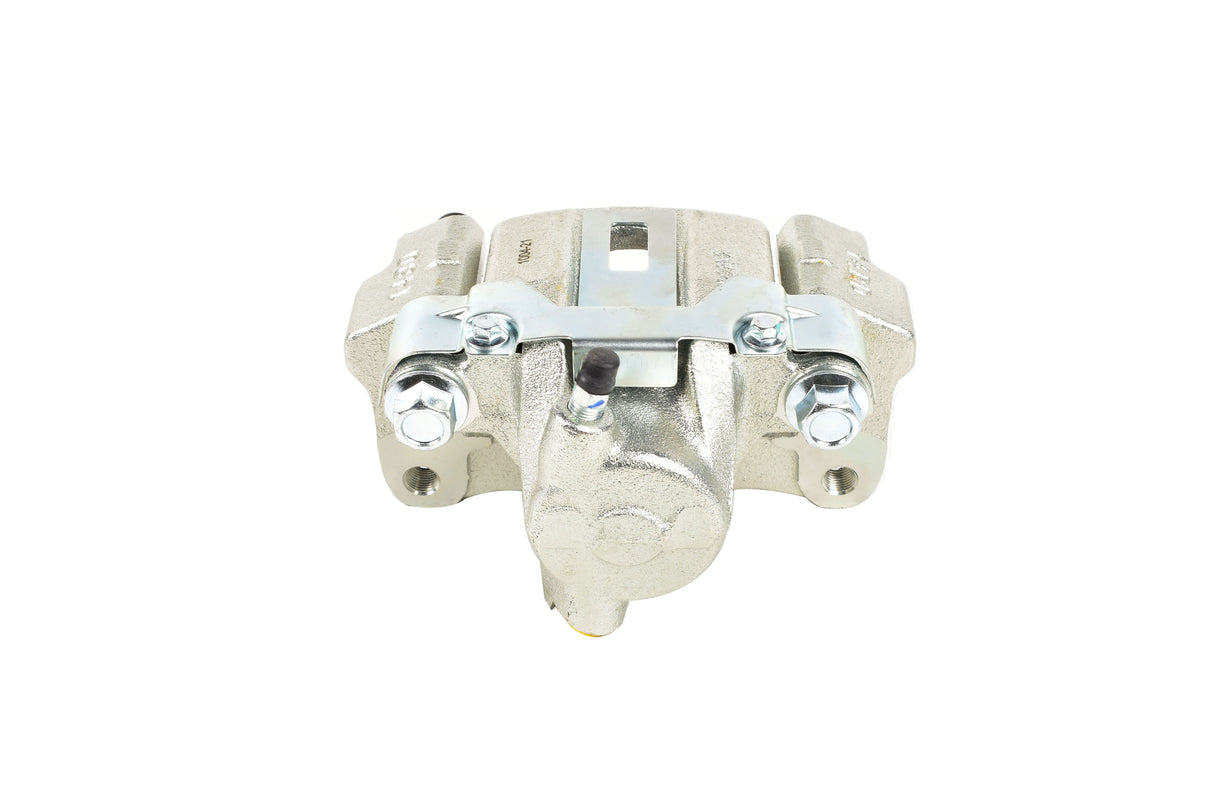 Street Series Toyota Landcruiser HZJ80 4.2L D 4WD Rear Left Hand 1/90 7/92 DBAC1002 - DBA