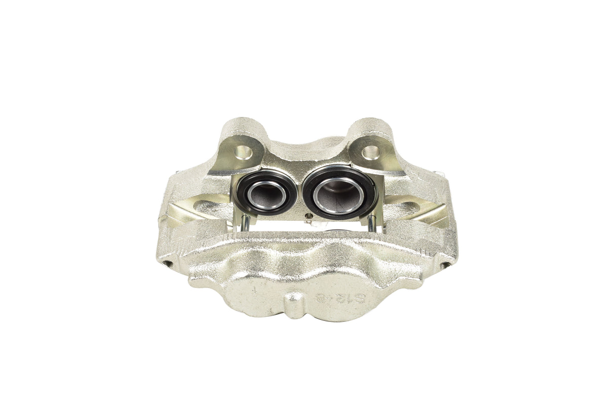 Street Series Toyota Landcruiser HJ75 4.0L D 4WD Front Left Hand 11/84 12/89 DBAC1004 - DBA