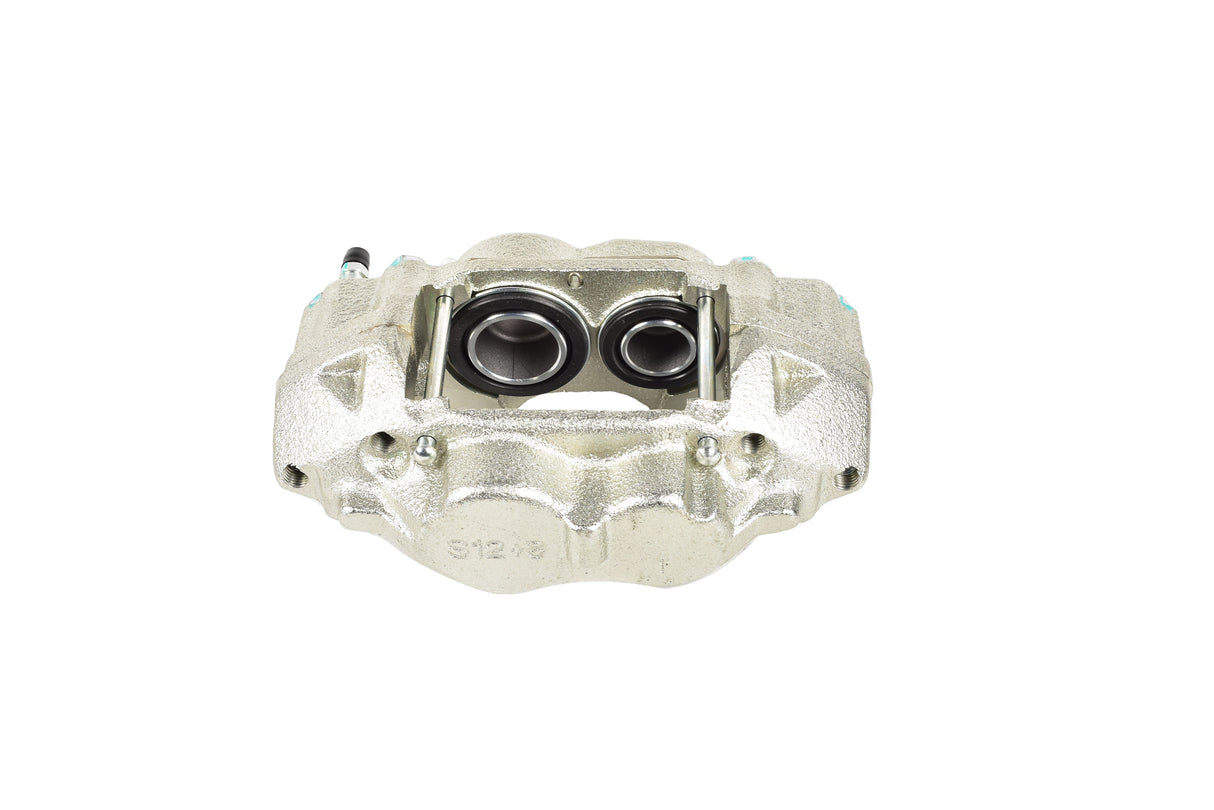 Street Series Toyota Landcruiser HJ75 4.0L D 4WD Front Left Hand 11/84 12/89 DBAC1004 - DBA