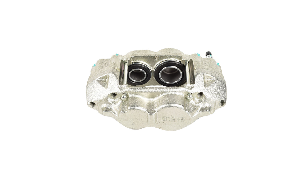 Street Series Toyota Landcruiser HJ75 4.0L D 4WD Front Right Hand 11/84 12/89 DBAC1005 - DBA