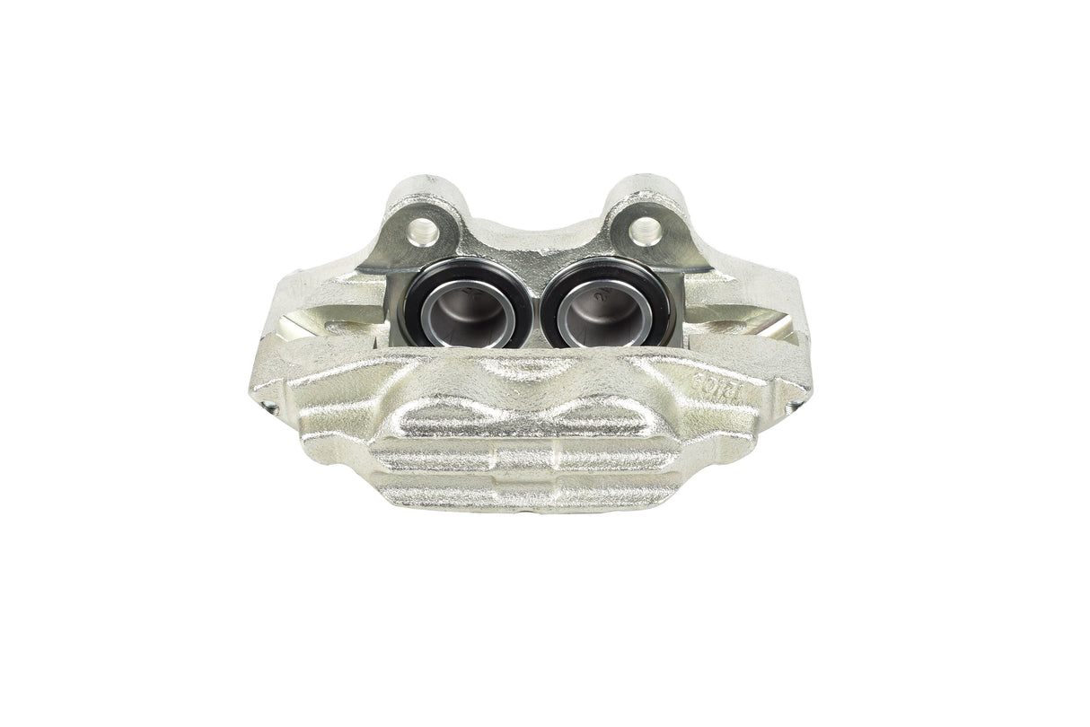 Street Series Toyota Landcruiser HZJ75 4.2L D 4WD Front Right Hand 1/90 4/93 DBAC1007 - DBA