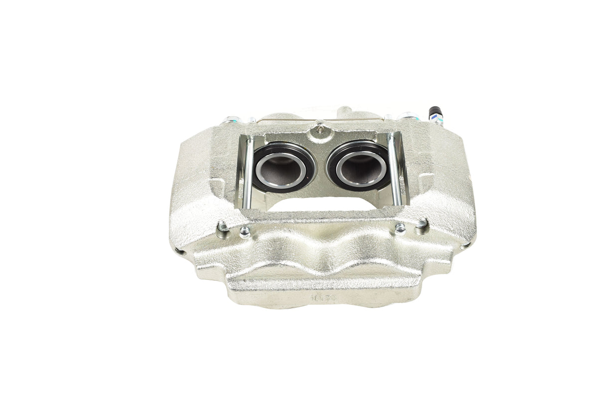 Street Series Toyota Landcruiser VDJ76 4.5L V8 Turbo D 4WD Front Right Hand 1/07 7/16 DBAC1009 - DBA