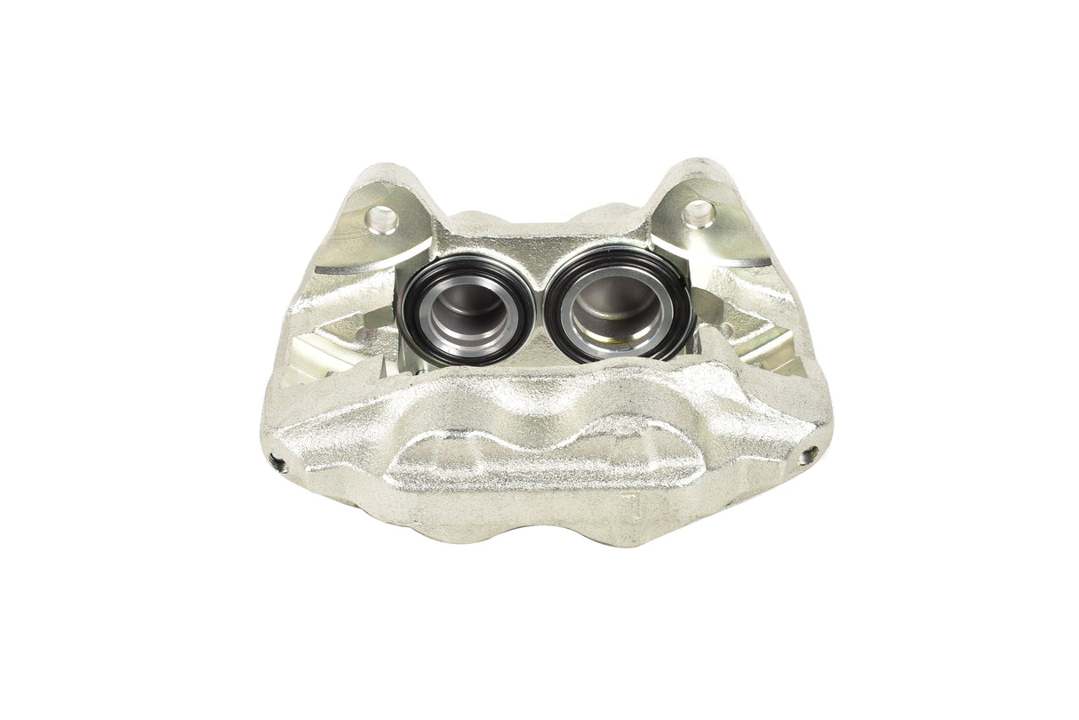 Street Series Toyota Landcruiser FZJ105 4.5L Petrol 4WD Front Left Hand 1/98 7/02 DBAC1014 - DBA
