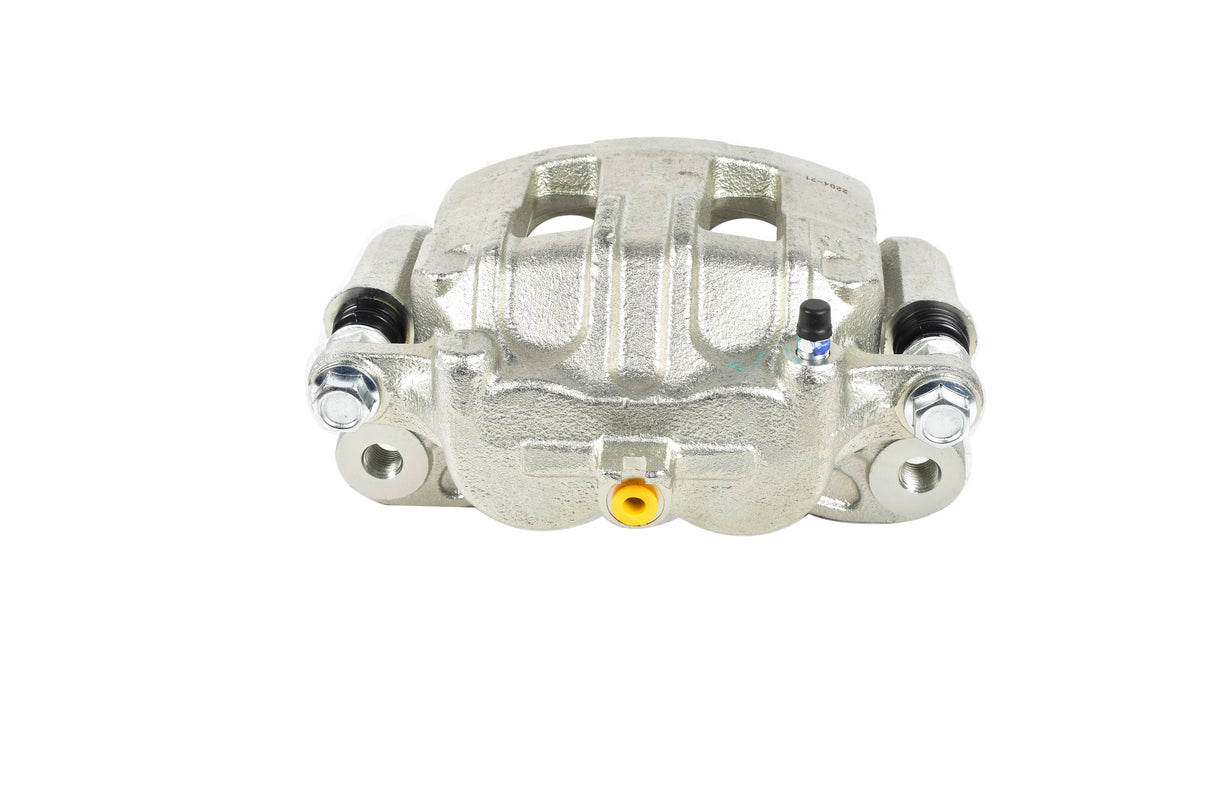 Street Series Nissan Patrol Gu Y61 3.0L Turbo D 4WD Front Left Hand 11/02 1/06 DBAC1018 - DBA