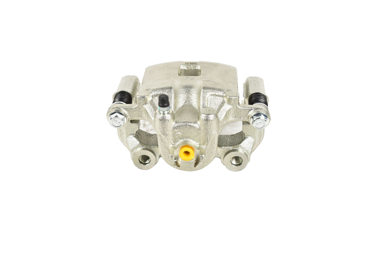 Street Series Nissan Patrol Gu Y61 3.0L Turbo D 4WD Rear Right Hand 11/02 1/06 DBAC1021 - DBA
