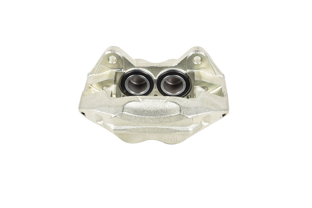 Street Series Toyota Hilux KUN26 3.0L Turbo D 4WD Front Right Hand 2/05 7/08 DBAC1025 - DBA