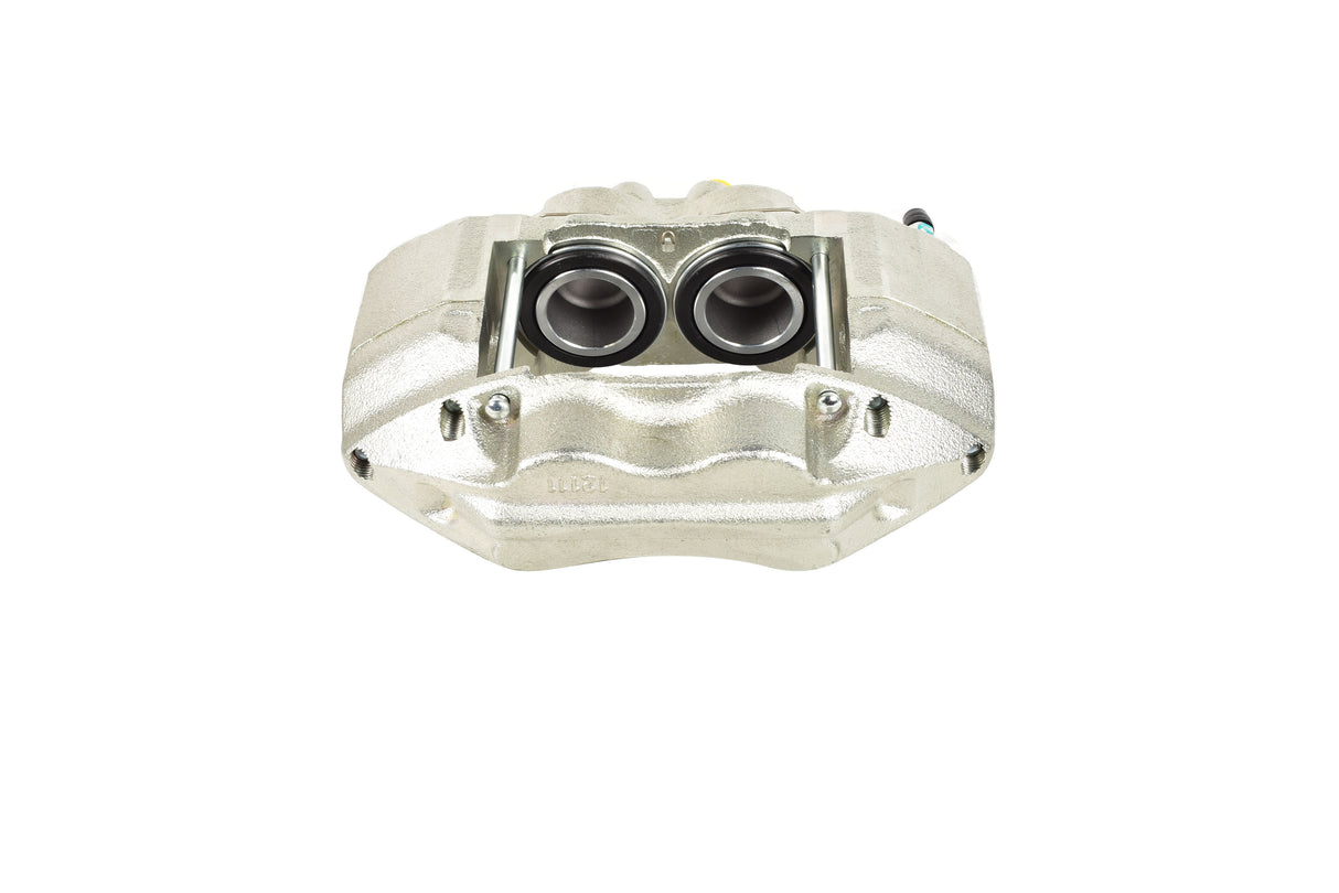 Street Series Toyota Hilux KUN26 3.0L Turbo D 4WD Front Right Hand 2/05 7/08 DBAC1025 - DBA