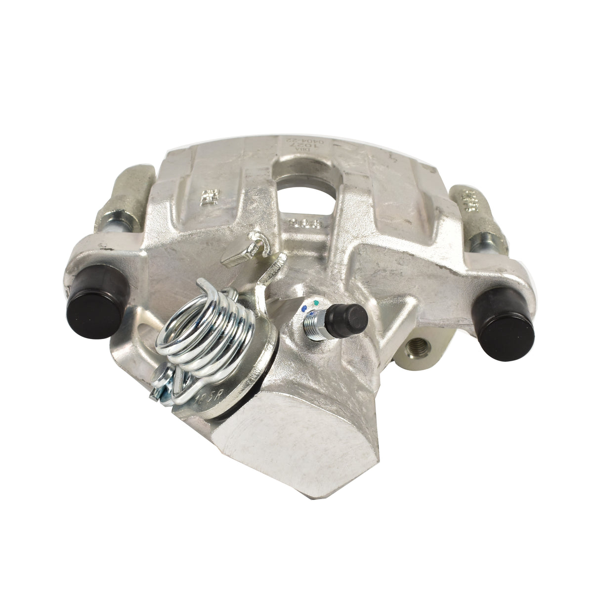Street Series Ford Focus Lt 2.0L Petrol FWD Rear Right Hand 5/07 6/08 DBAC1027 - DBA